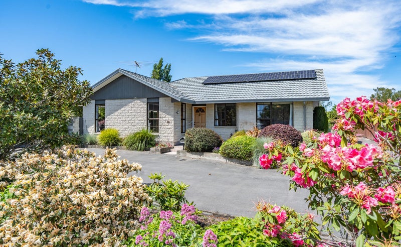 A Hidden Ilam/Burnside Gem with Streamside Appeal64471026451329110