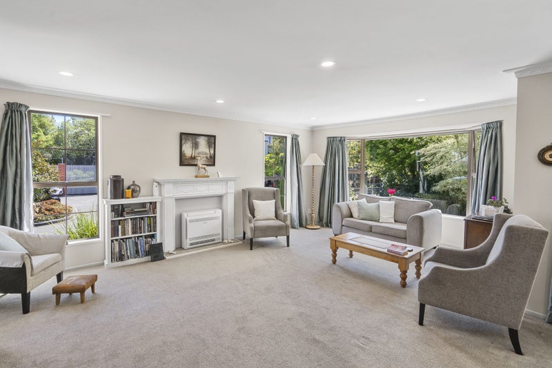 A Hidden Ilam/Burnside Gem with Streamside Appeal64471026451329112