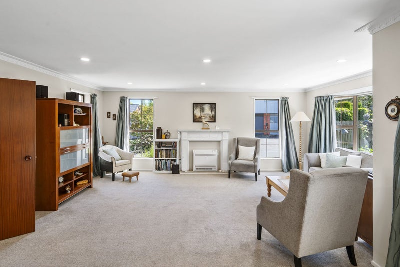 A Hidden Ilam/Burnside Gem with Streamside Appeal64471026451329113