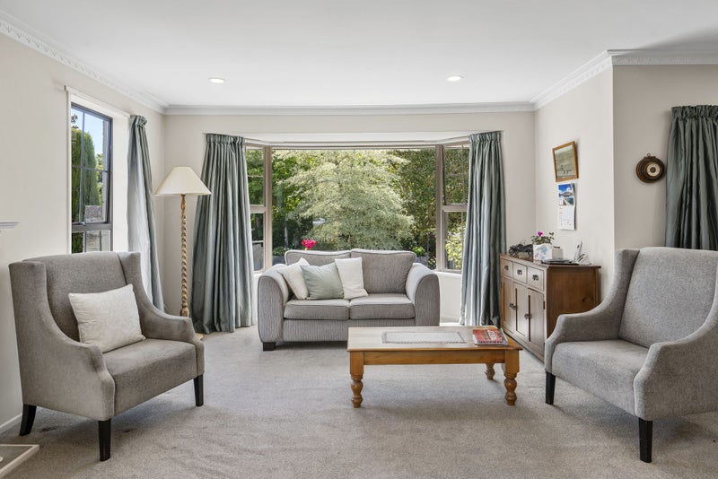 A Hidden Ilam/Burnside Gem with Streamside Appeal64471026451329114