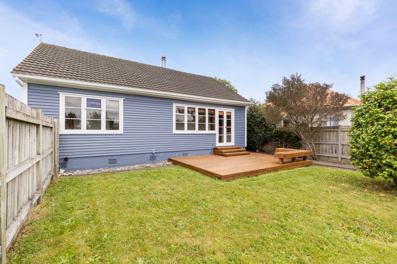 Ex-State and Great! First Home Special!64471026300290110