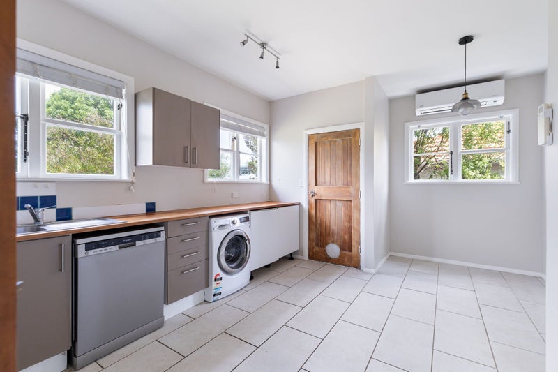 Ex-State and Great! First Home Special!64471026300290111