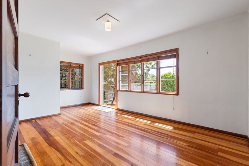 Ex-State and Great! First Home Special!64471026300290113