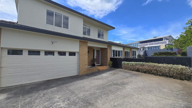 Mount Roskill, 4 bedrooms64560058952961111