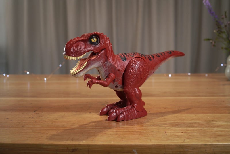 Canon FD 35mm f2.8 w/ focus gear Carousel 7