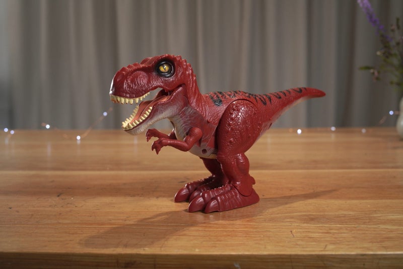 Canon FD 35mm f2 w/ focus gear Carousel 7