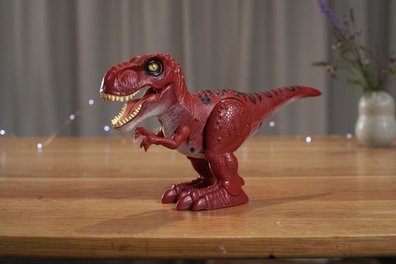 Canon FD 50mm f1.4 w/ focus gear Carousel 7