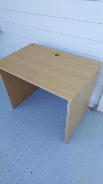 Desk64472987324547111