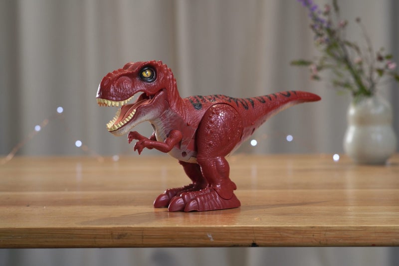 Canon FD 85mm f1.8 w/ focus gear Carousel 7