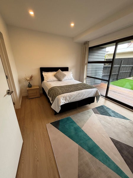 Royal Oak, 4 bedrooms64635990743299112