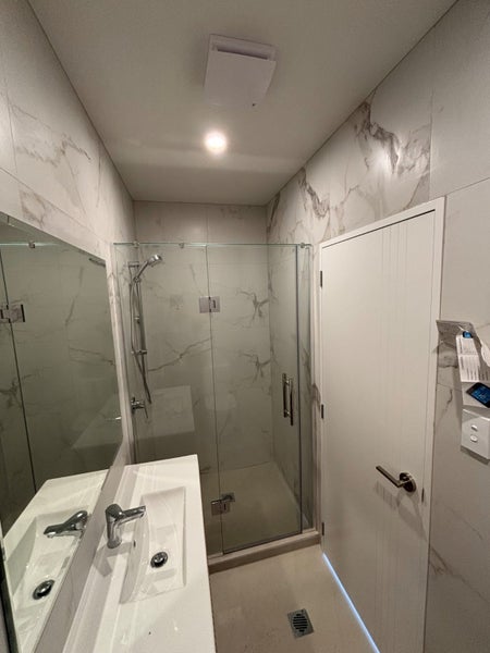 Royal Oak, 4 bedrooms64635990743299113