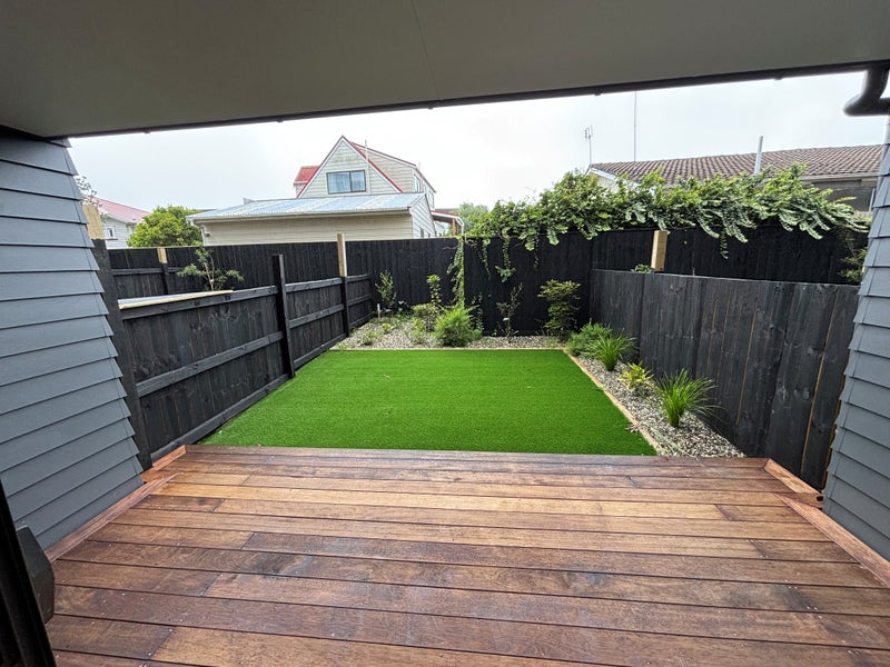 Royal Oak, 4 bedrooms64635990743299114