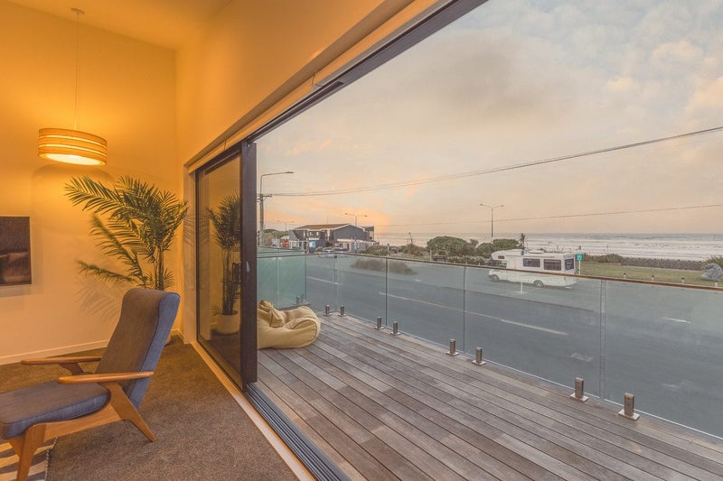 Unrivalled Sea Views, Exceptional HOME64471122034051111