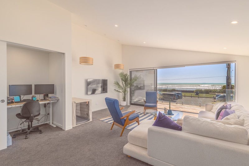 Unrivalled Sea Views, Exceptional HOME64471122034051113