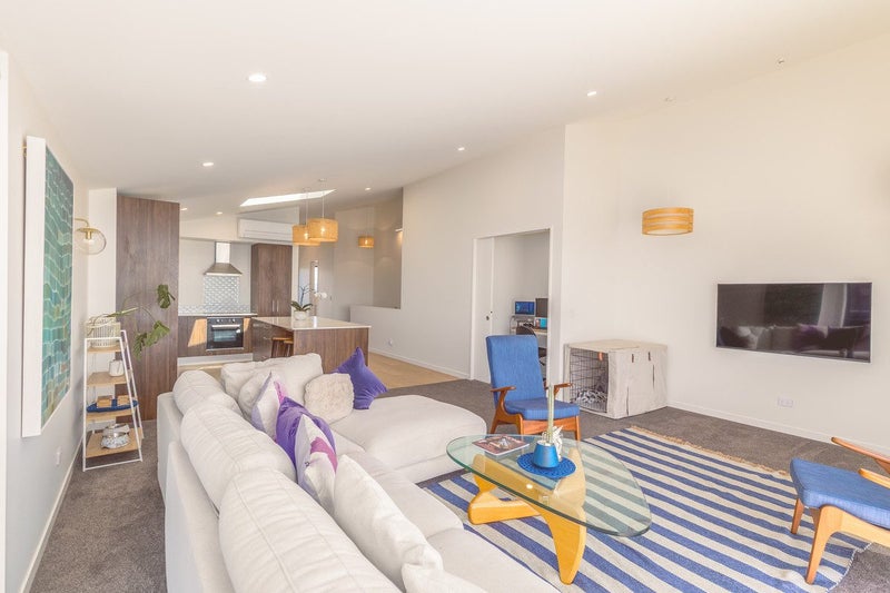 Unrivalled Sea Views, Exceptional HOME64471122034051114