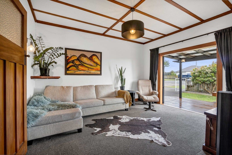 Always Admired64471122081793111