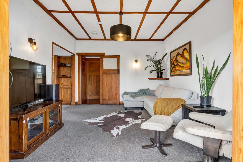 Always Admired64471122081793112