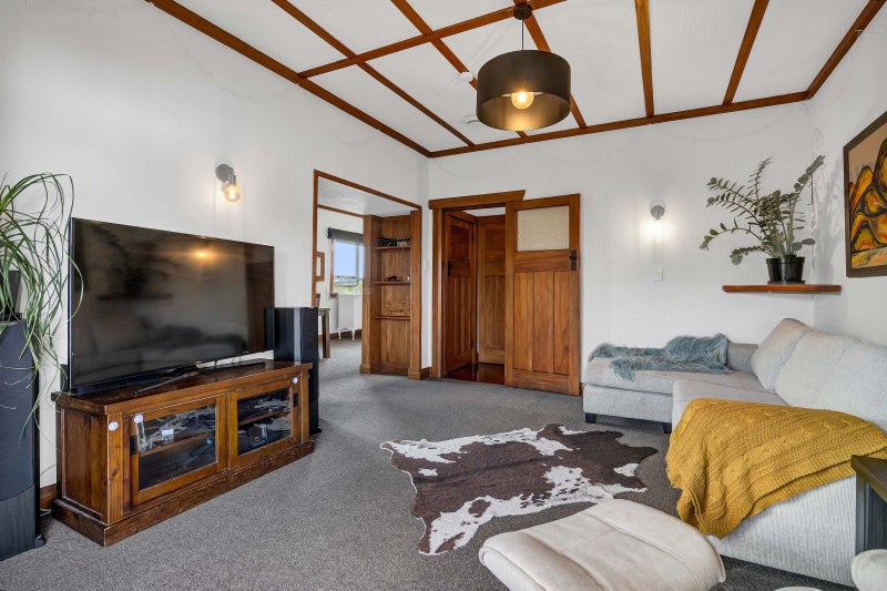 Always Admired64471122081793113