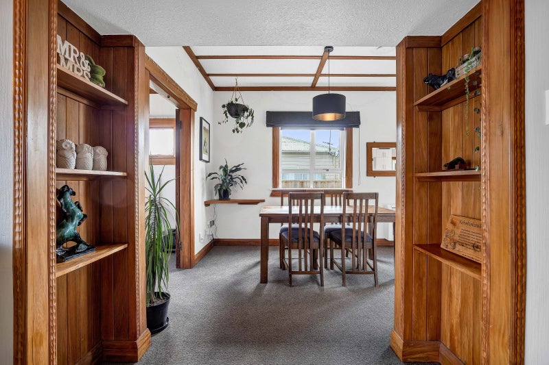 Always Admired64471122081793114