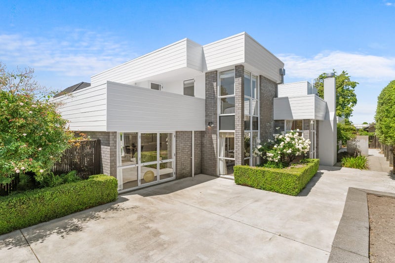 Your Hidden Haven Awaits!64471217237635112