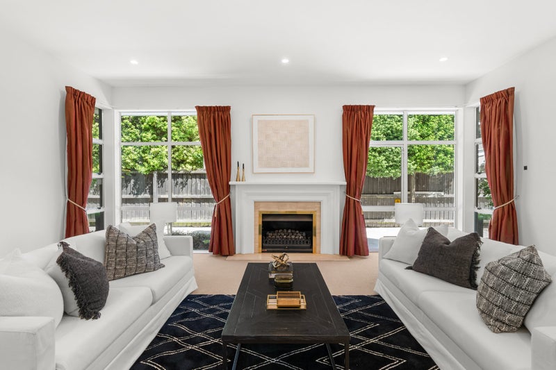 Your Hidden Haven Awaits!64471217237635113