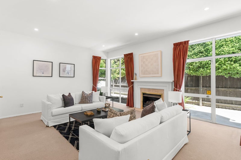 Your Hidden Haven Awaits!64471217237635114