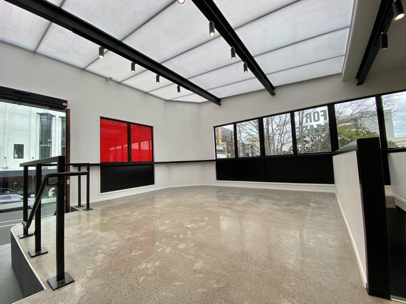 gallery carousel 2