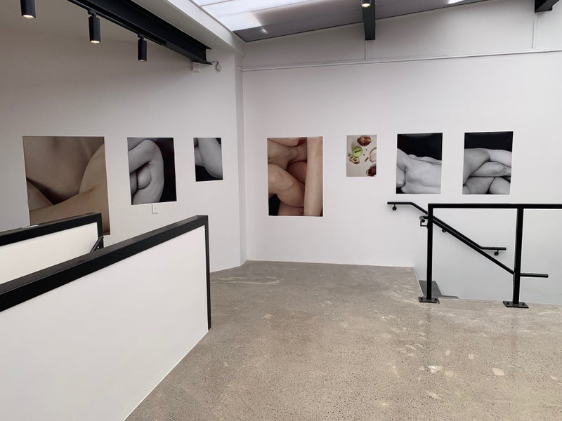 gallery carousel 3