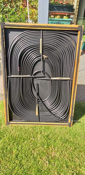 Tahiti spa pool64471477134595114