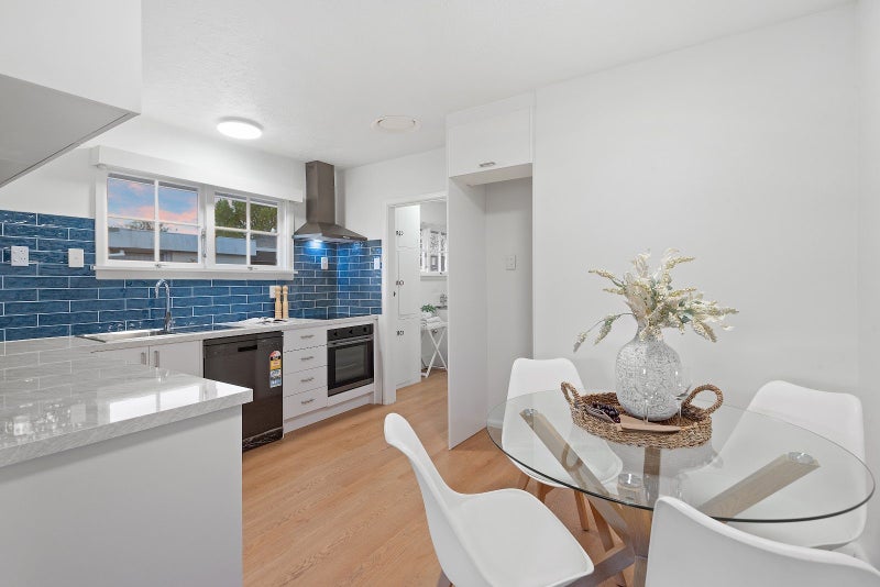 Do you want a double-car garage?64473519094146114