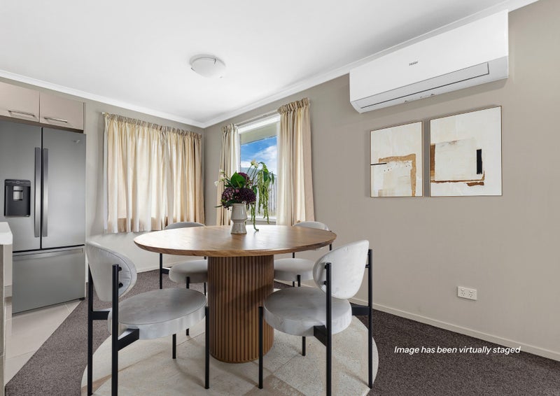 Act Now - Modern Home in Prime Location64471217321473111