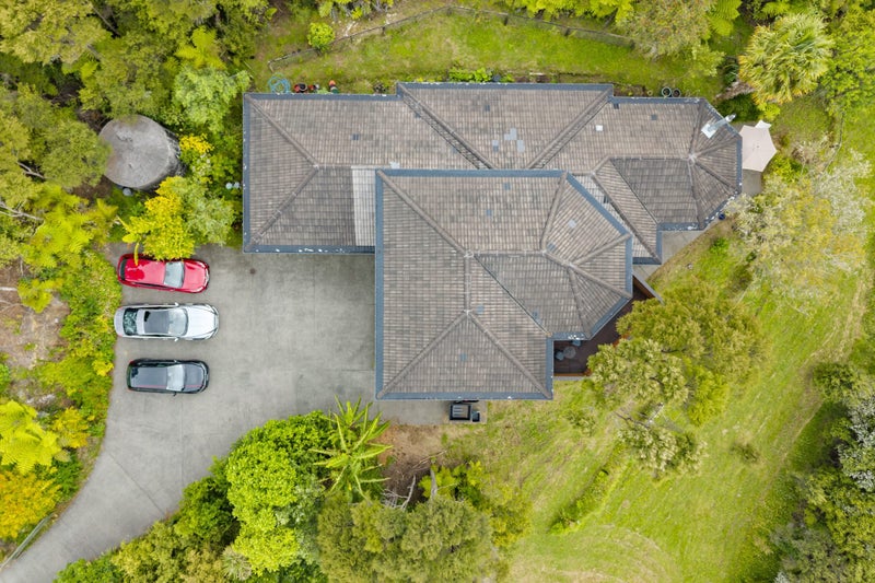 Heart and Soul - Tranquil Oasis64472528344193111