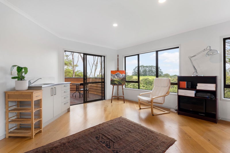 Heart and Soul - Tranquil Oasis64472528344193114