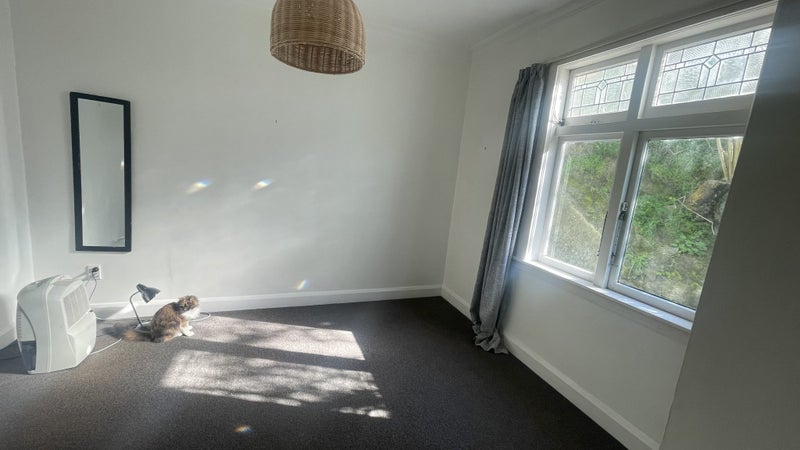 Vogeltown, 3 bedrooms64684421630977114