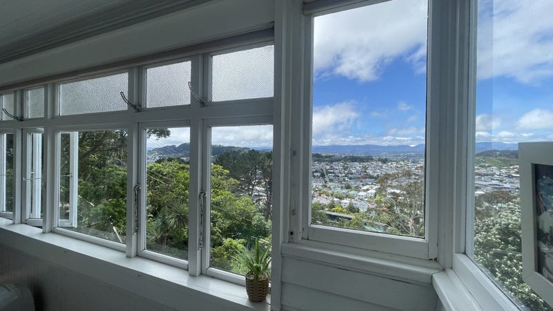 Vogeltown, 3 bedrooms64684421630977110