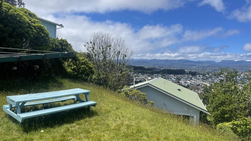 Vogeltown, 3 bedrooms64684421630977111