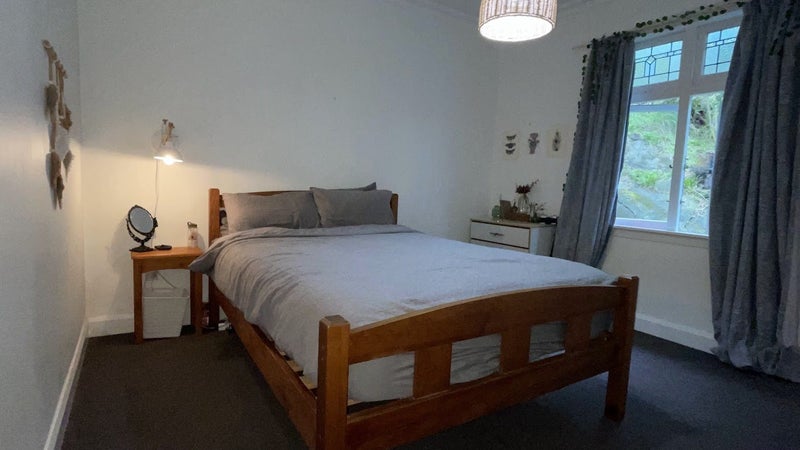 Vogeltown, 3 bedrooms64684421630977113