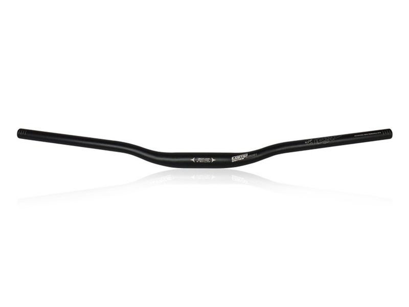 Bike Handlebar (OVER STOCKED) Carousel 12