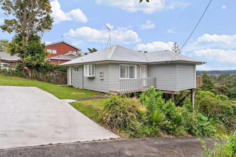 All New, Elevated Views, Ultimate Privacy64471327106945110