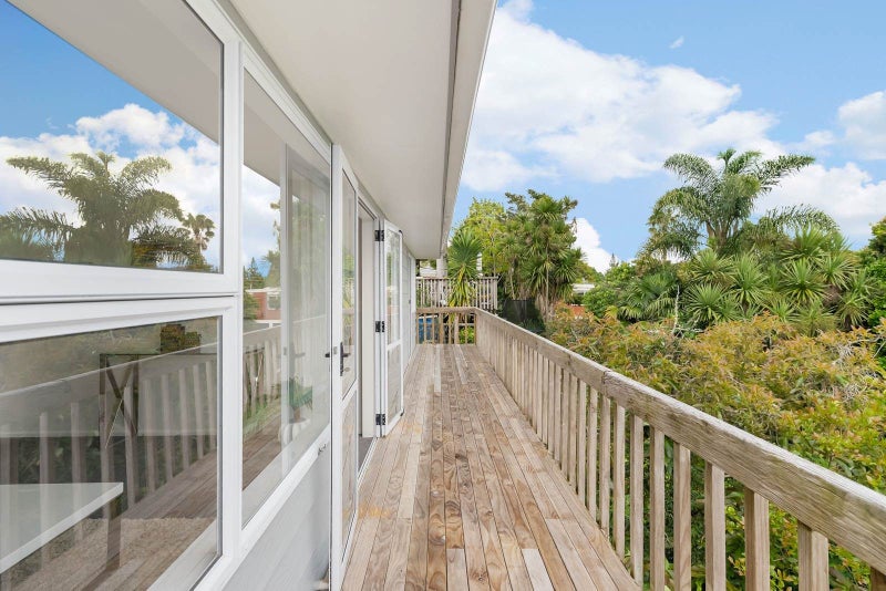 All New, Elevated Views, Ultimate Privacy64471327106945111