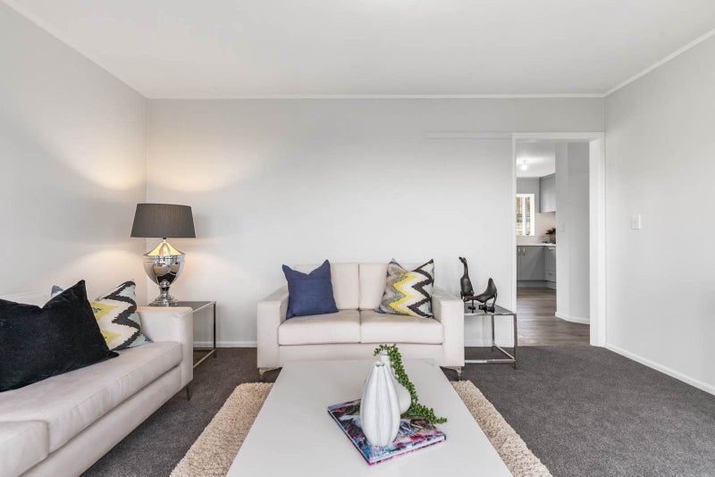 All New, Elevated Views, Ultimate Privacy64471327106945113