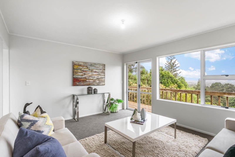 All New, Elevated Views, Ultimate Privacy64471327106945114