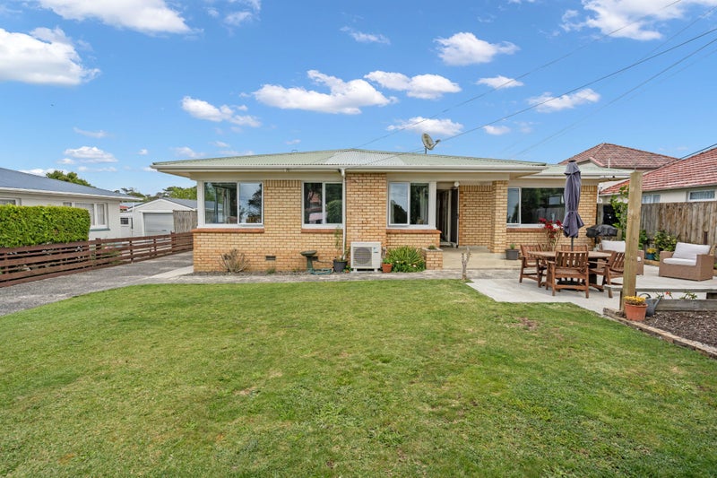 Solid home in Maunu - motivated vendors!64471327121922110