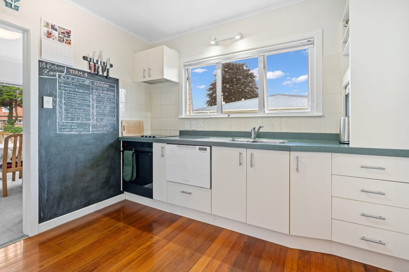 Solid home in Maunu - motivated vendors!64471327121922114