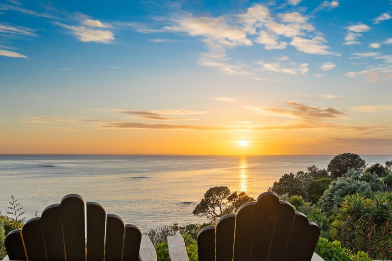 Three Dwellings - One Extraordinary Property64471327170817111