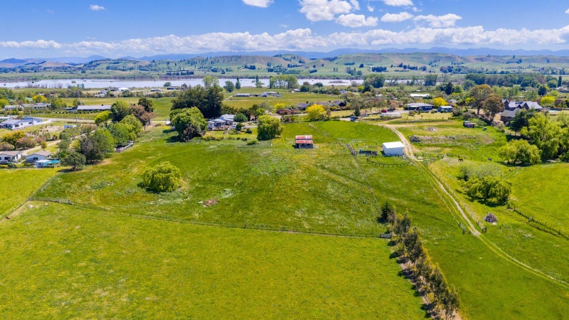 Land With Views64471422271491110