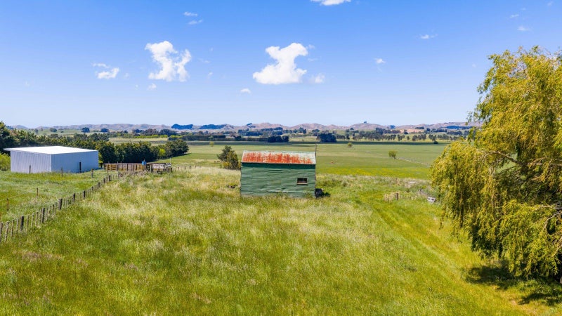 Land With Views64471422271491113