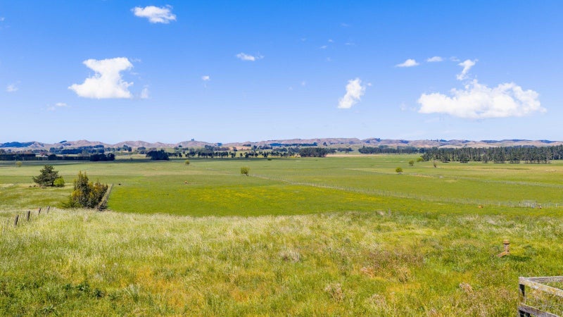 Land With Views64471422271491114