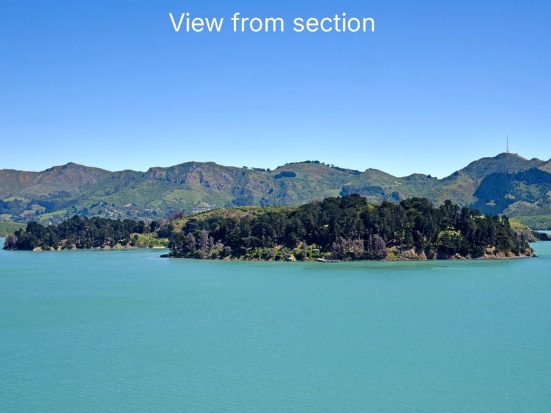 Coastal Sophistication64471422491267110