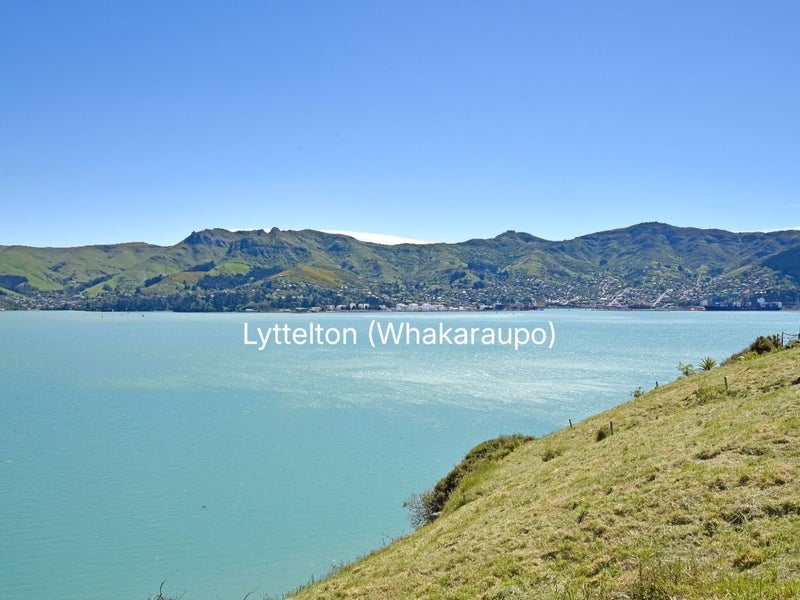 Coastal Sophistication64471422491267112